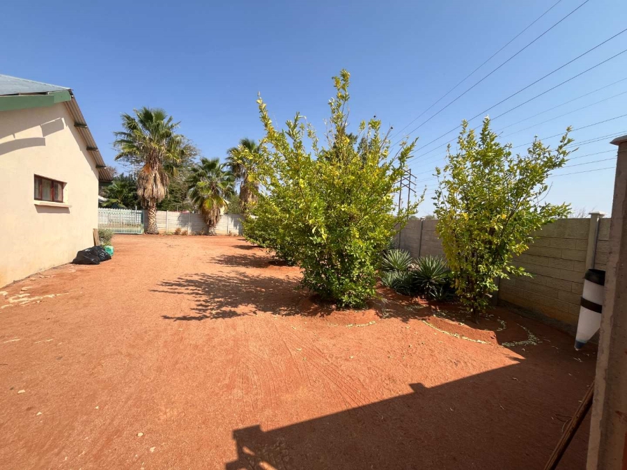 2 Bedroom Property for Sale in Blydeville Northern Cape